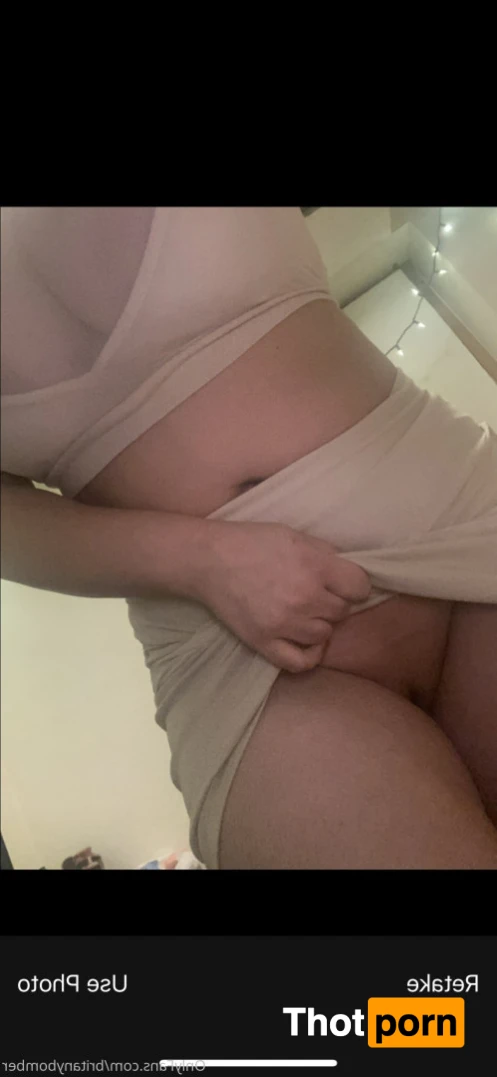 BritanyBomber 15402870