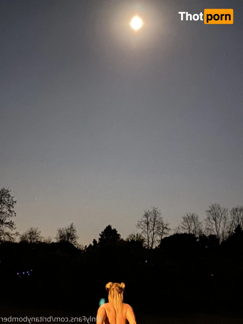 BritanyBomber 15403224