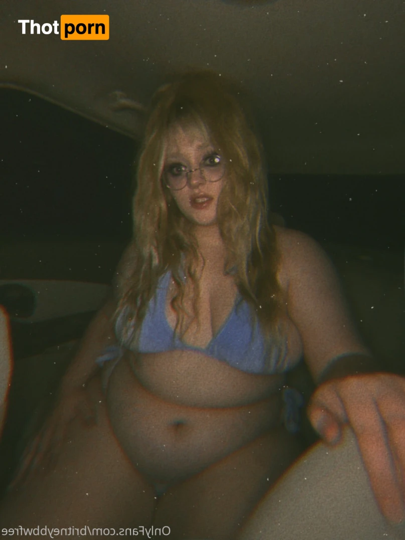 Britney BBW (FREE) 15395021