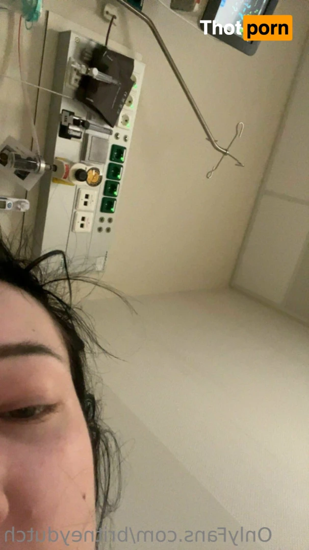 britneydutch 15393714