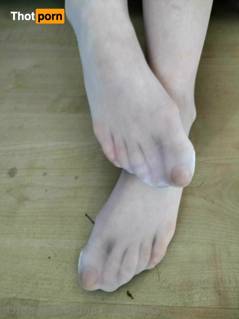 britneydutch 15393770