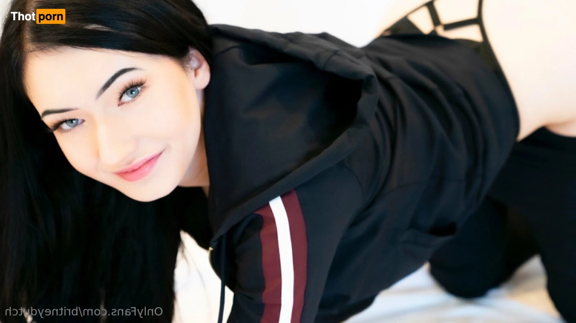 britneydutch 15394107