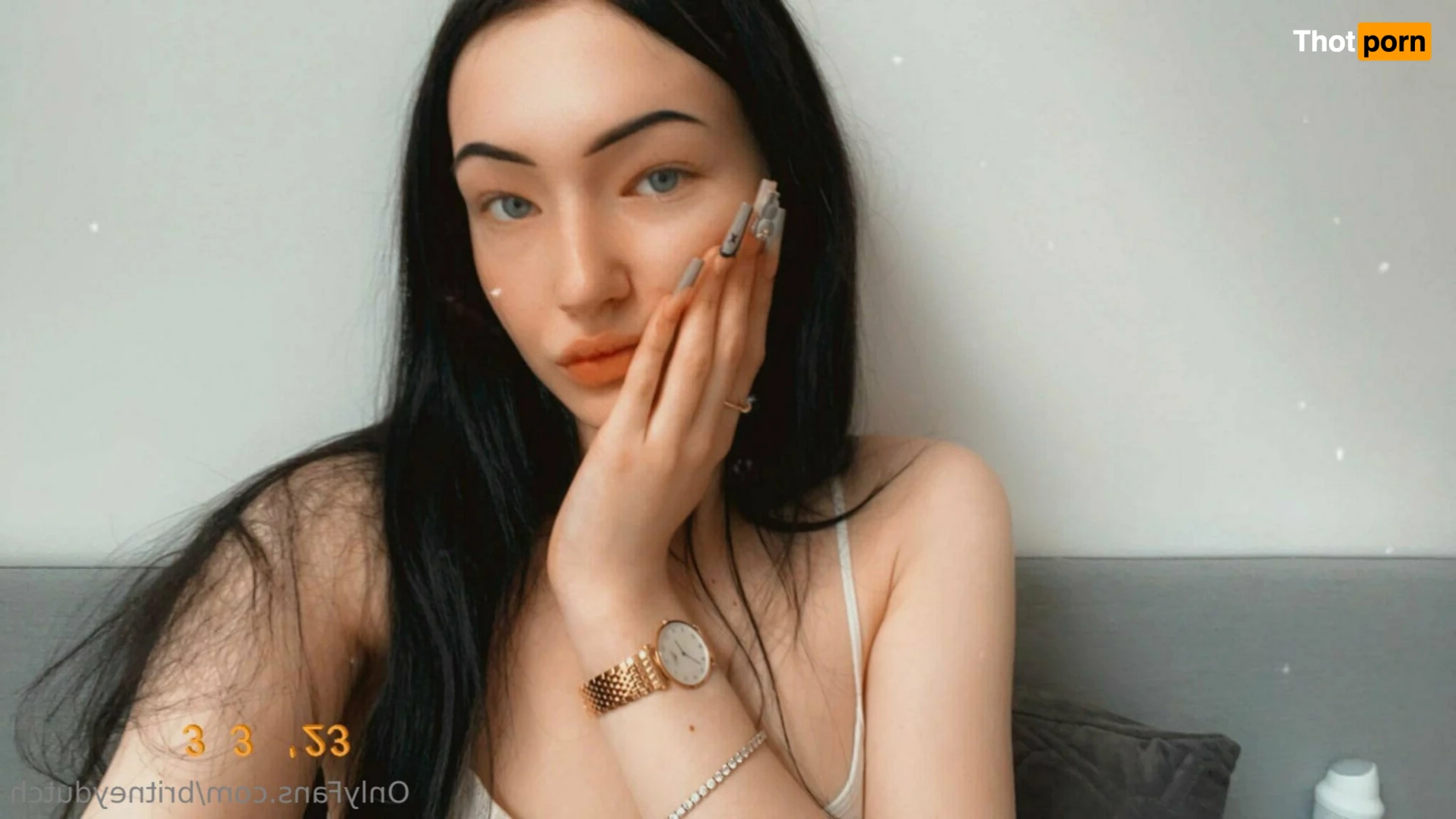 britneydutch 15394693