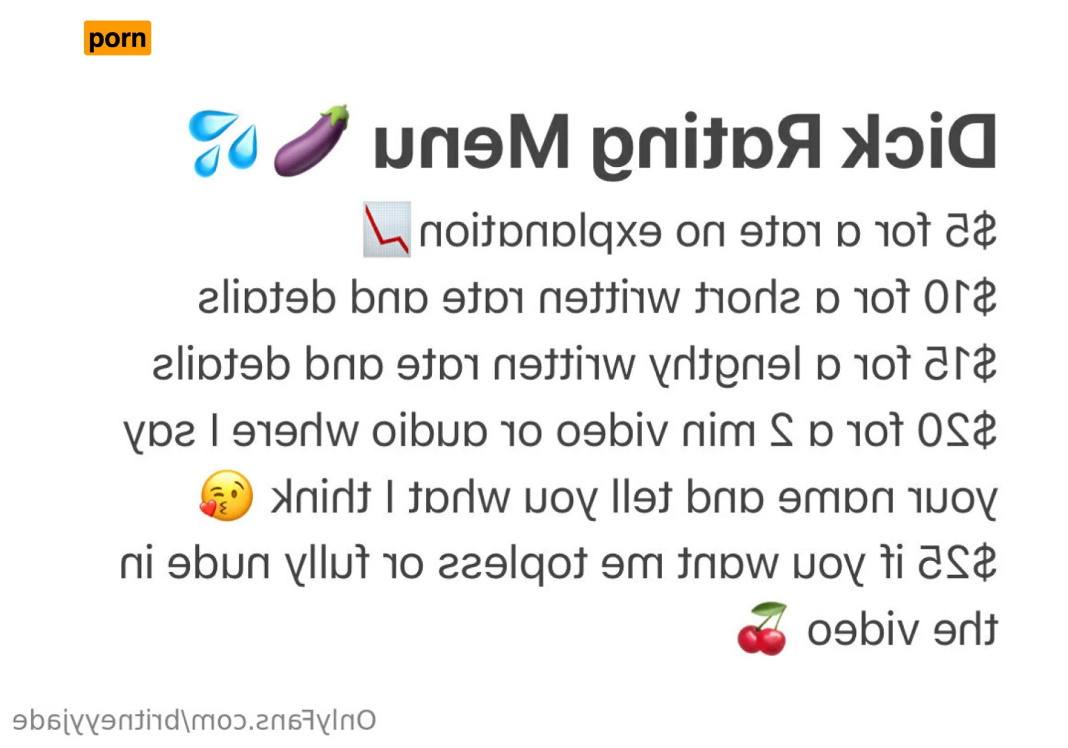 Britney Jade 15388214