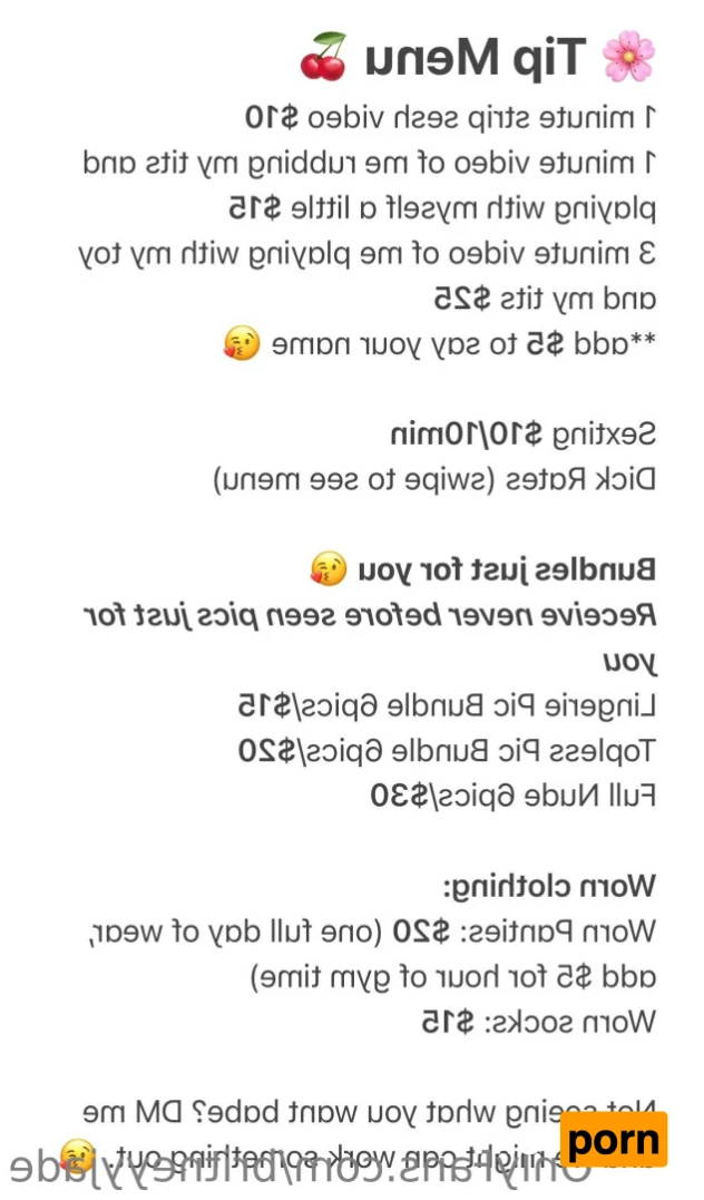 Britney Jade 15388468