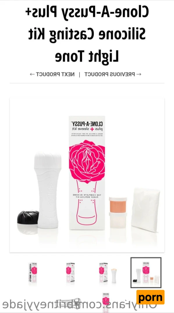 Britney Jade 15388682