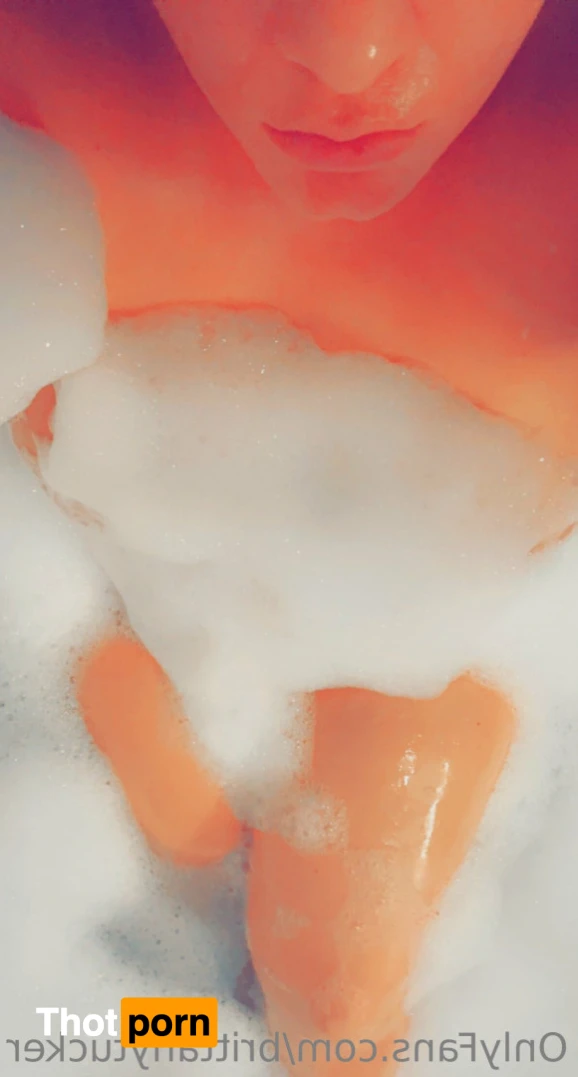 Brittany Tucker 15387051