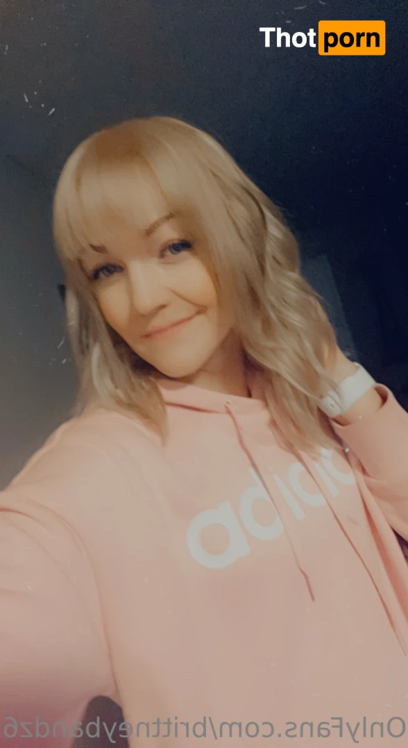 BrittneyBandz 15386386