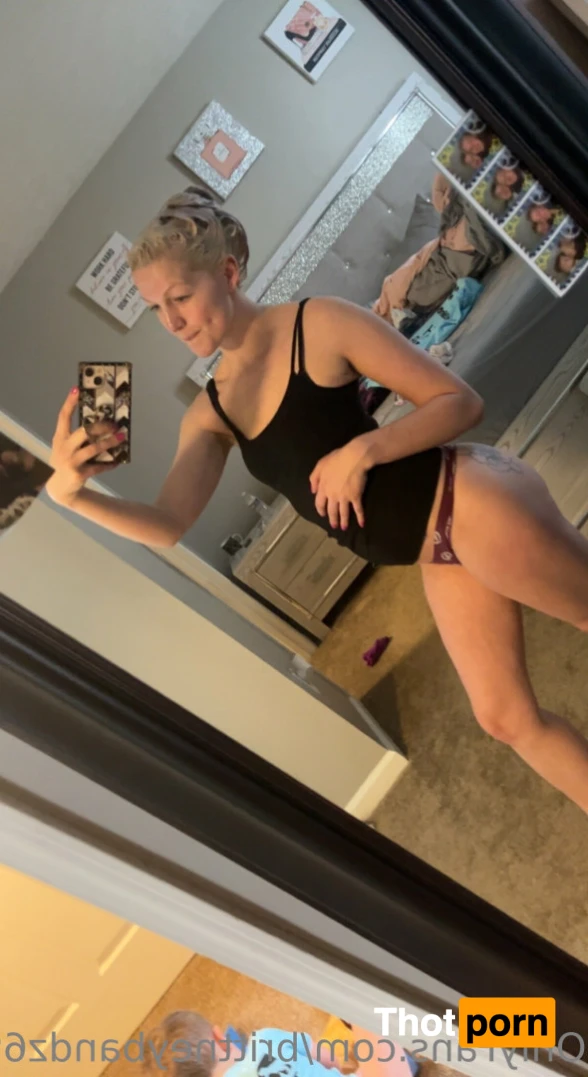 BrittneyBandz 15386399