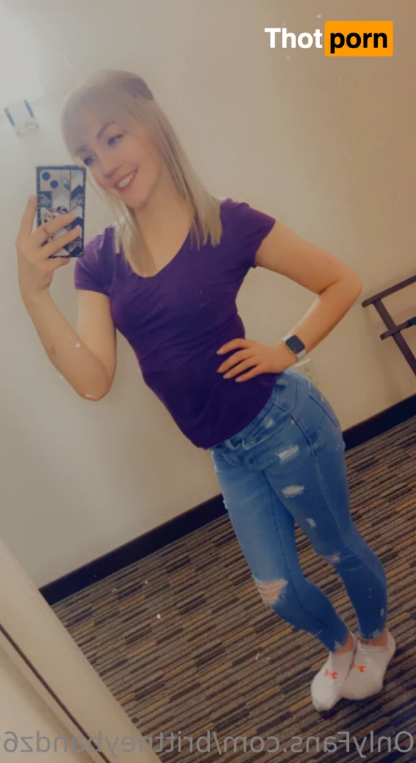 BrittneyBandz 15386469