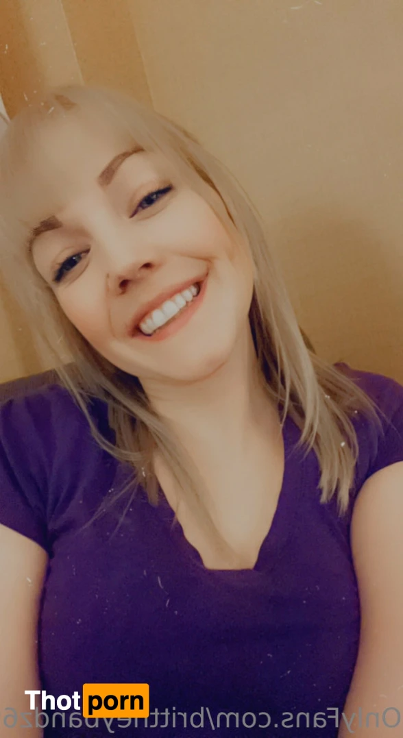 BrittneyBandz 15386486