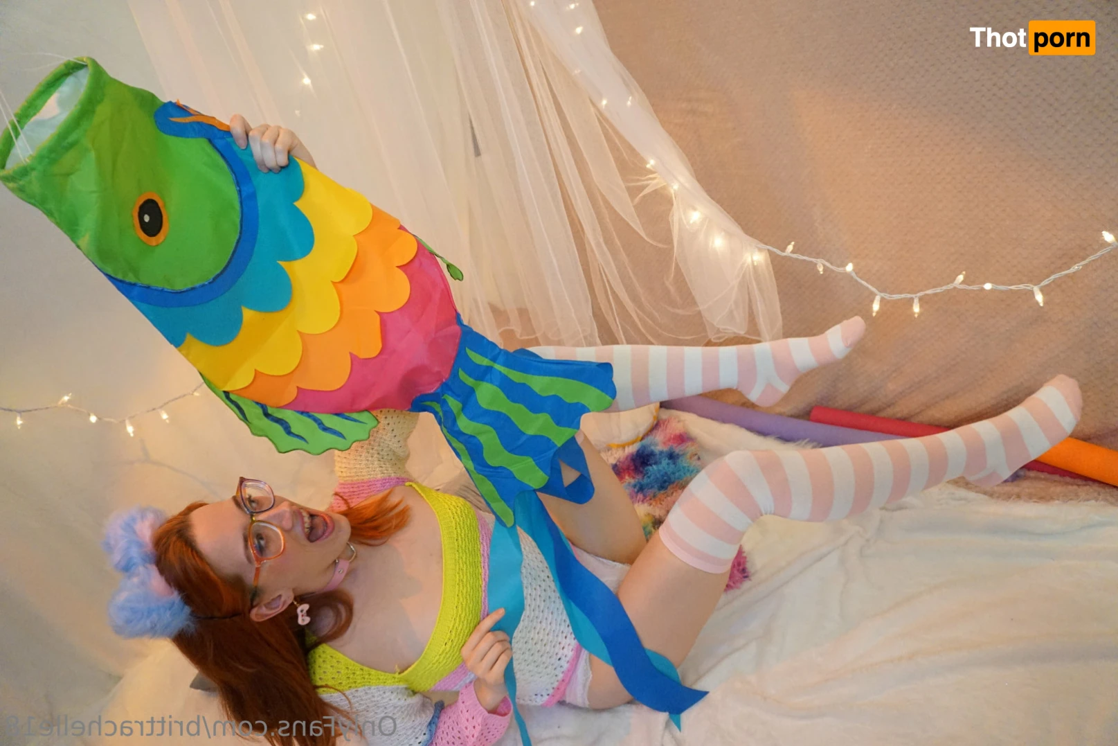 Britt Rachelle 15384396