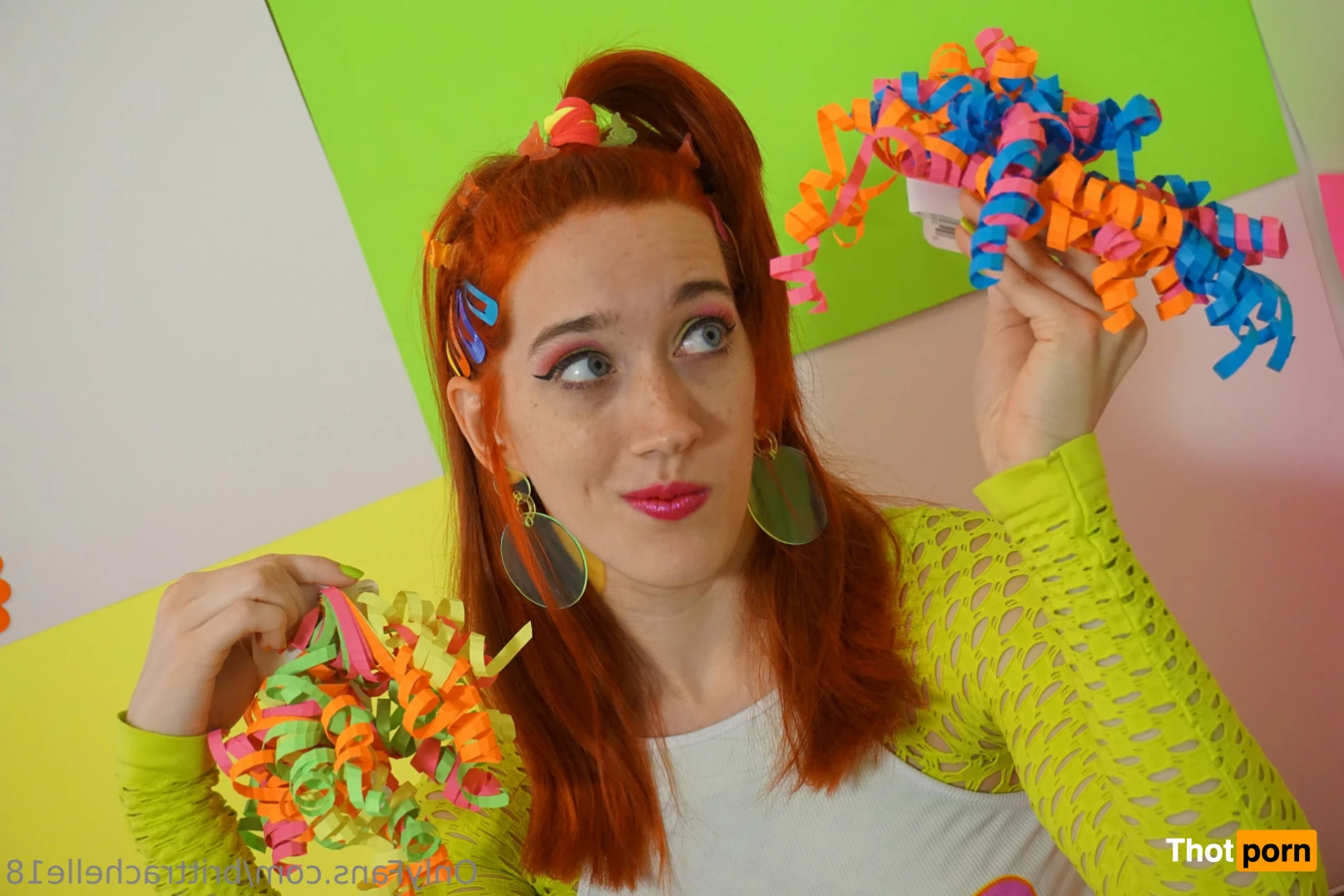 Britt Rachelle 15384800