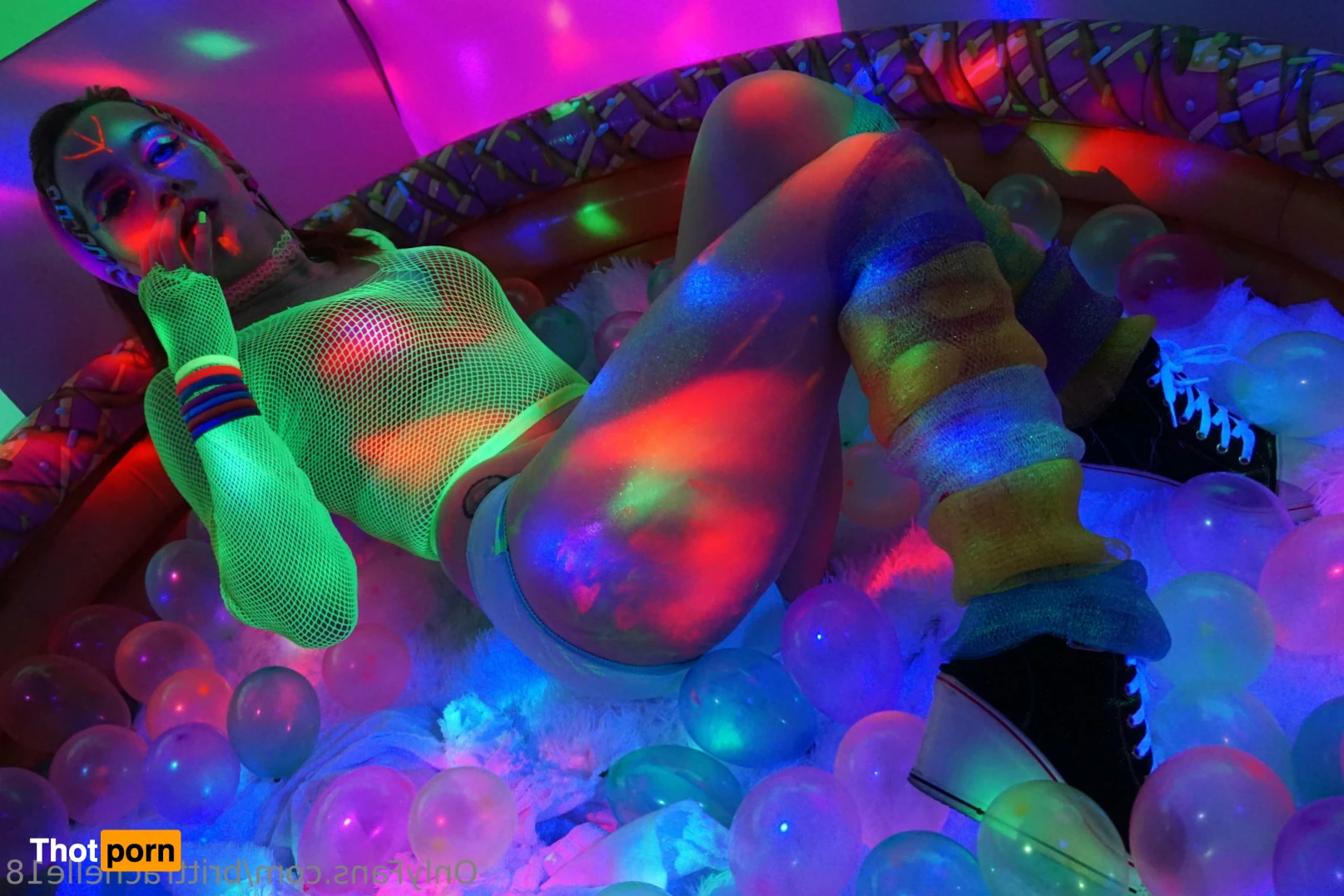 Britt Rachelle 15385058