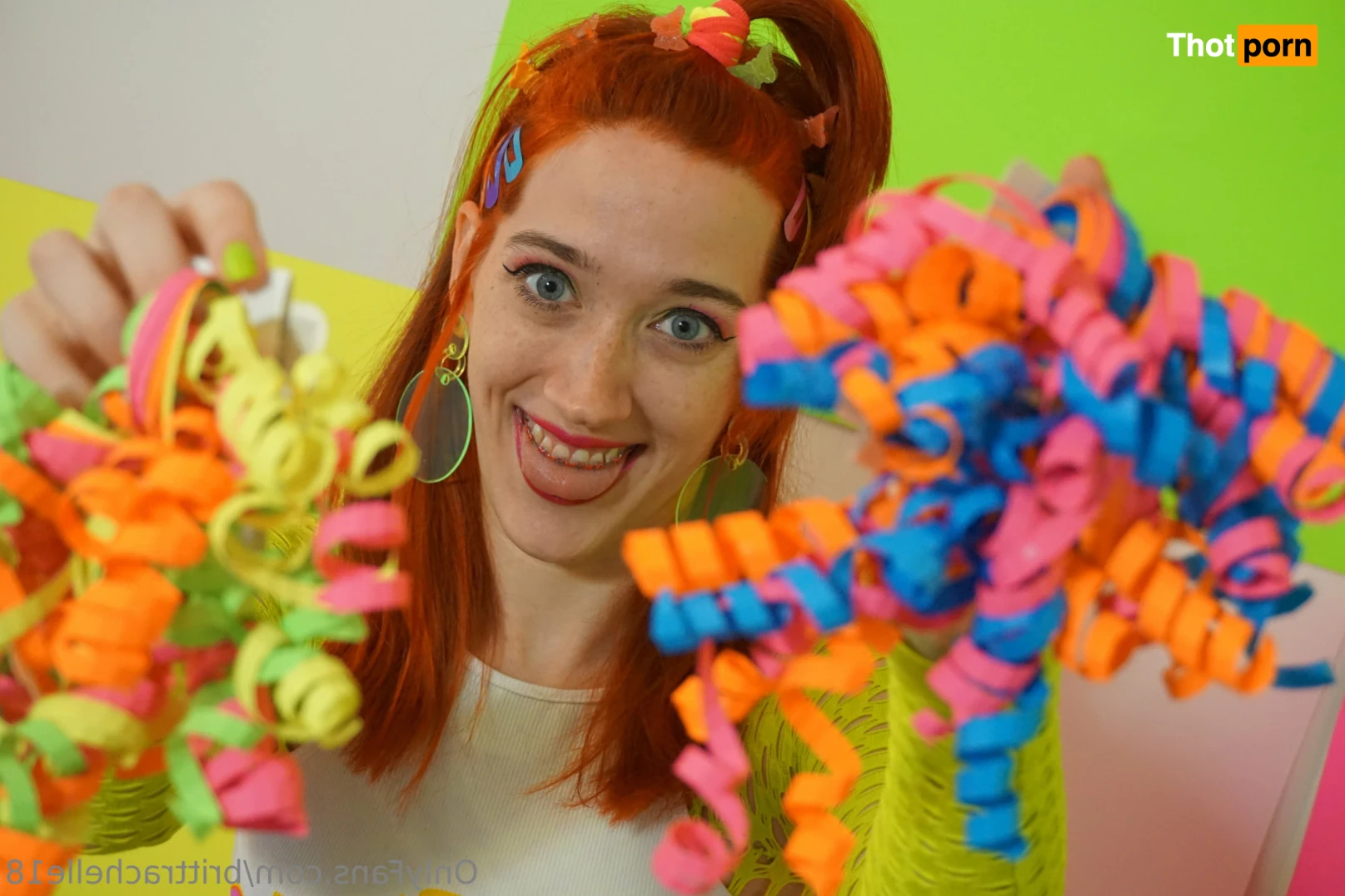 Britt Rachelle 15385196