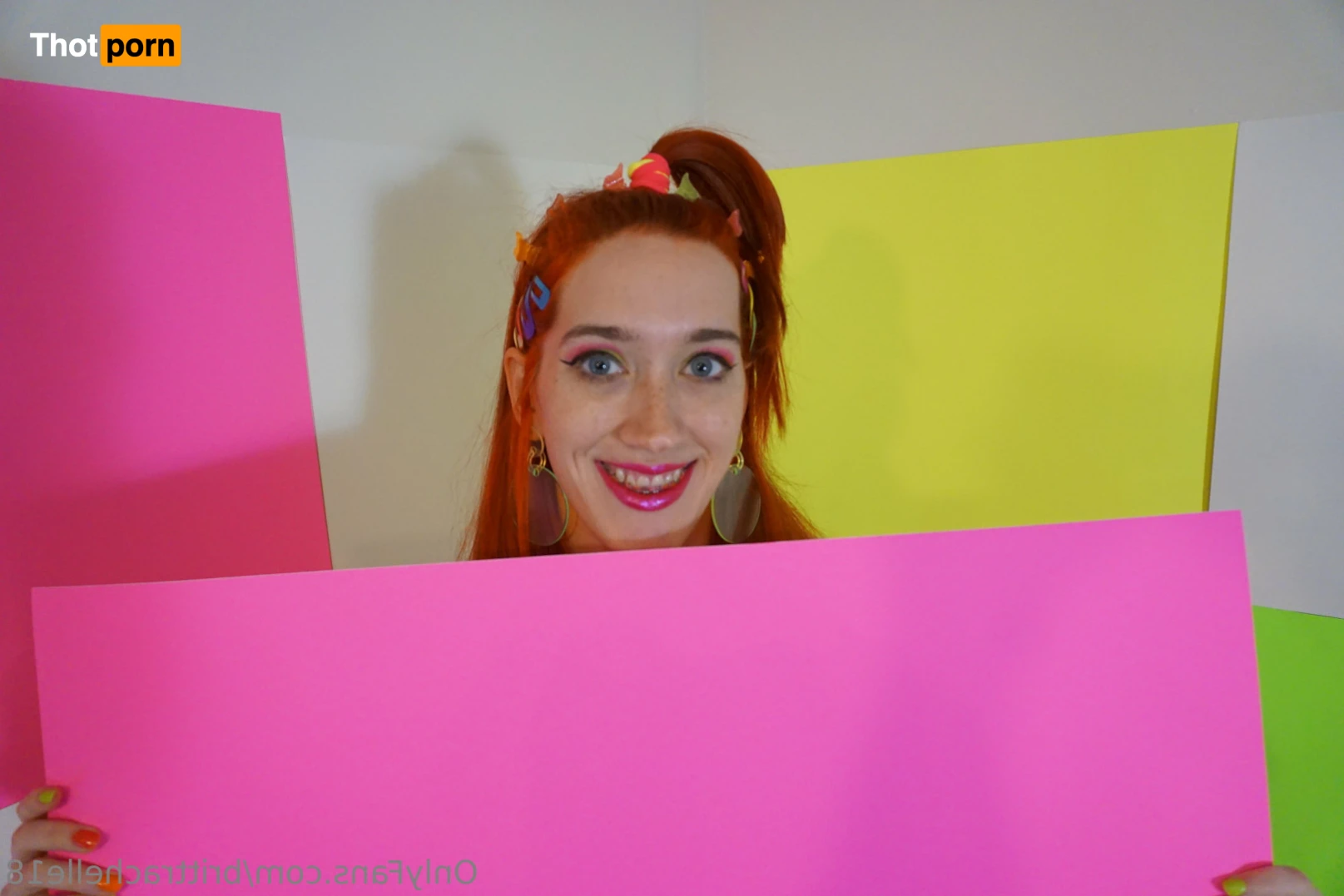 Britt Rachelle 15385269