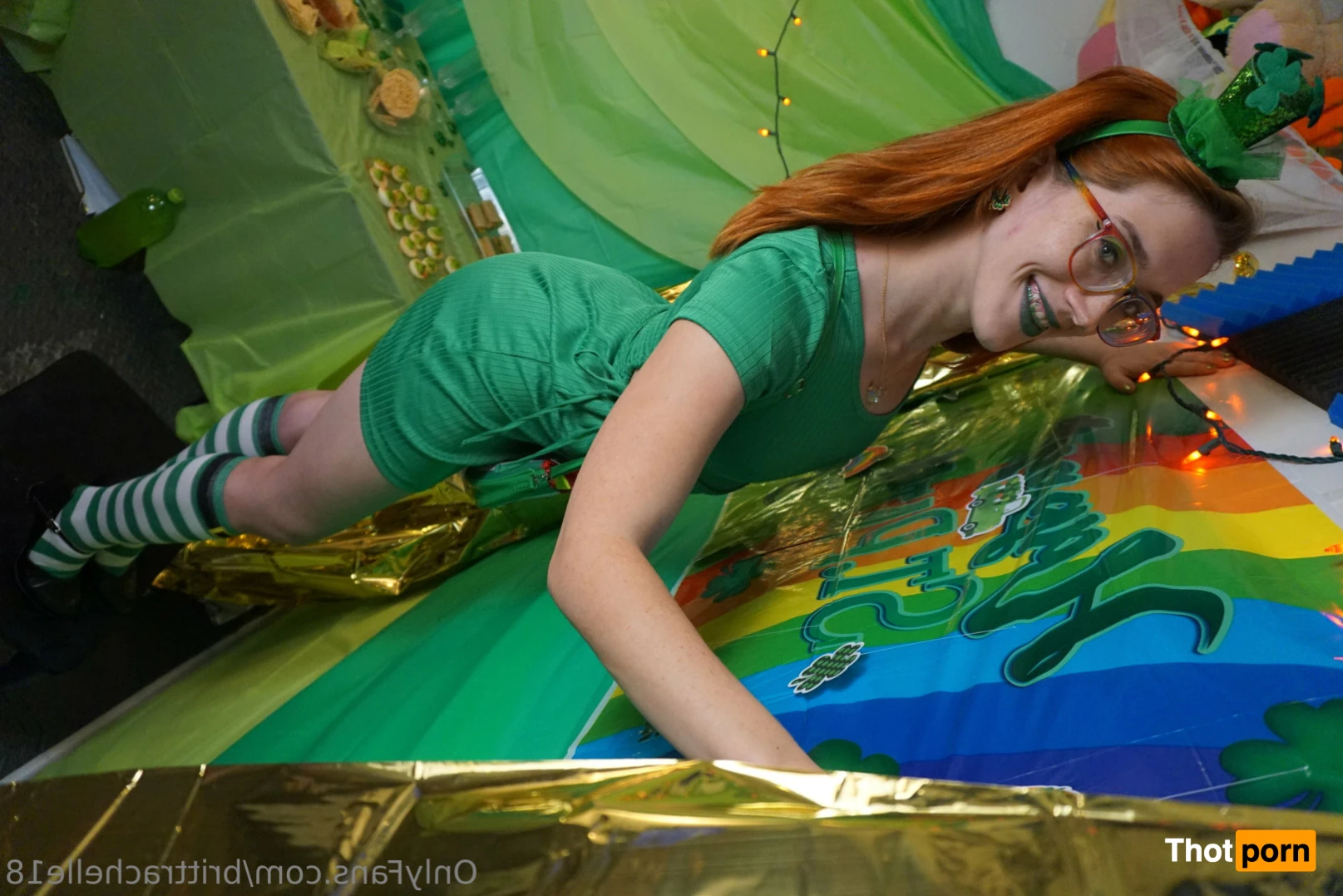 Britt Rachelle 15385391