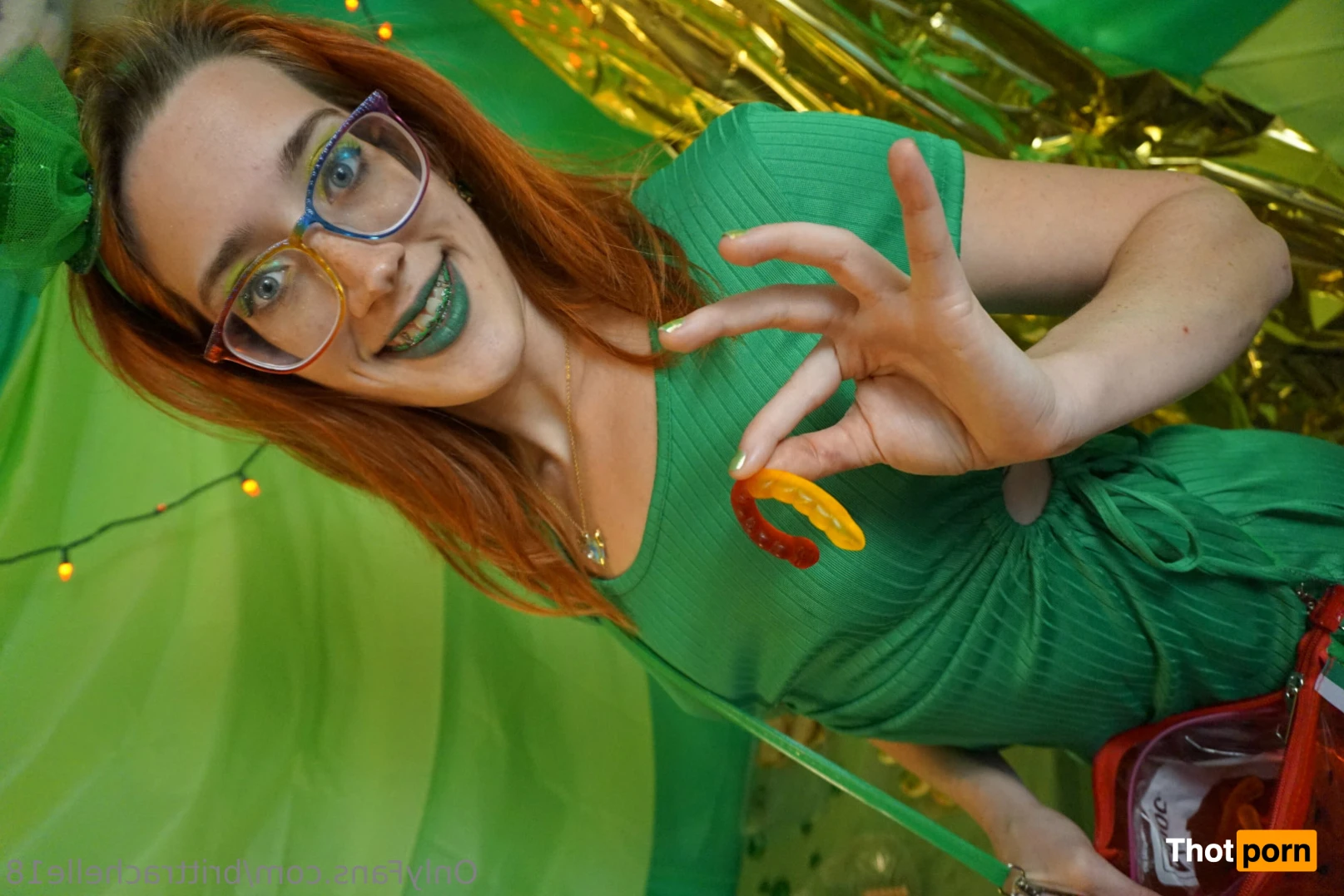 Britt Rachelle 15385584