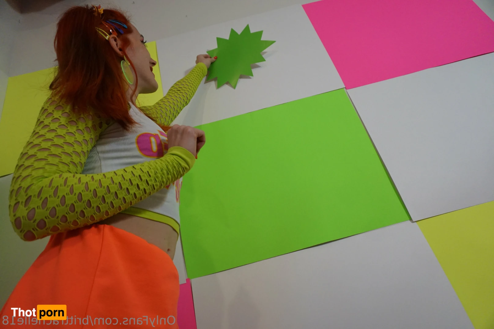 Britt Rachelle 15385758