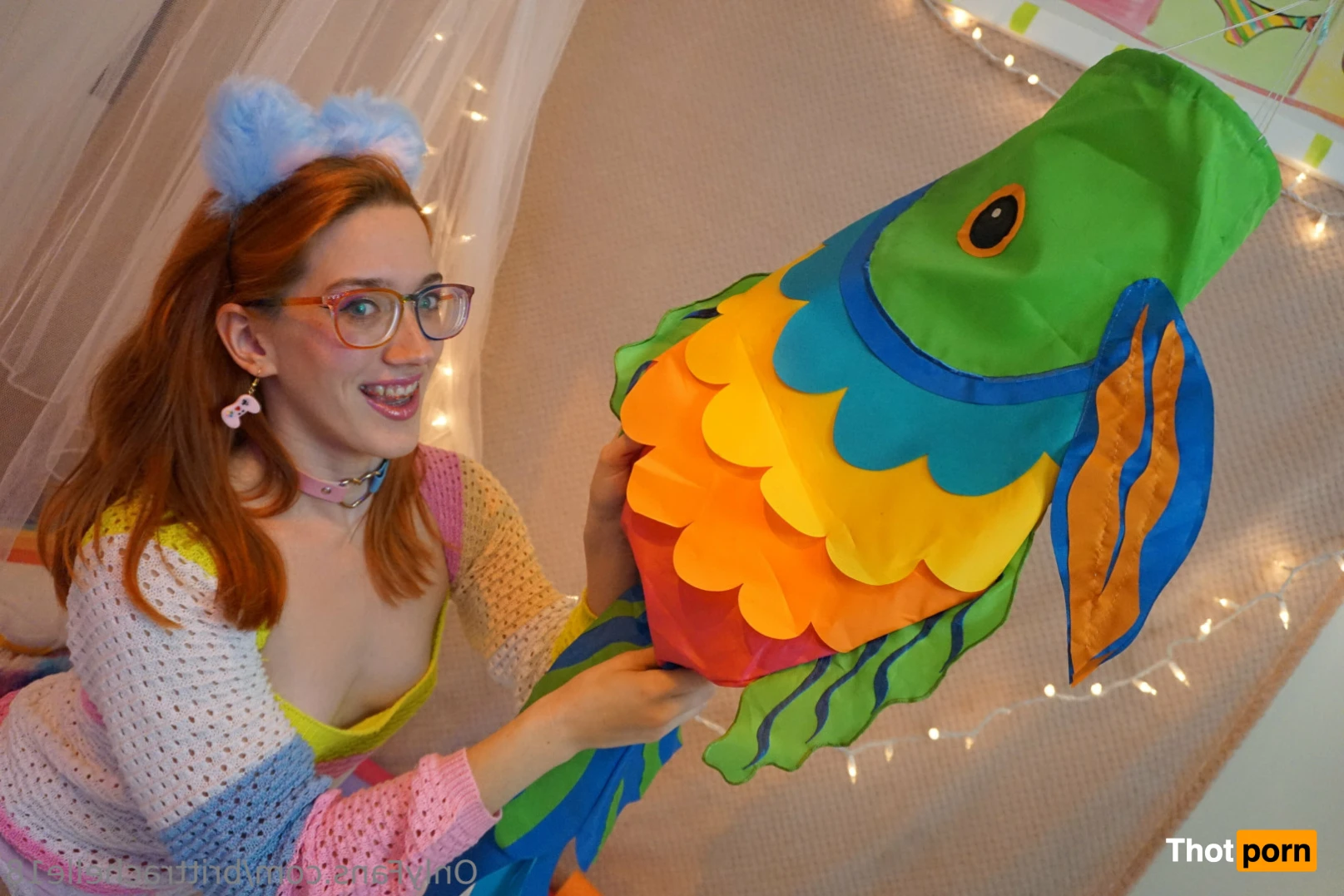 Britt Rachelle 15386096