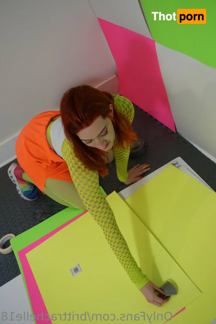 Britt Rachelle 15386174