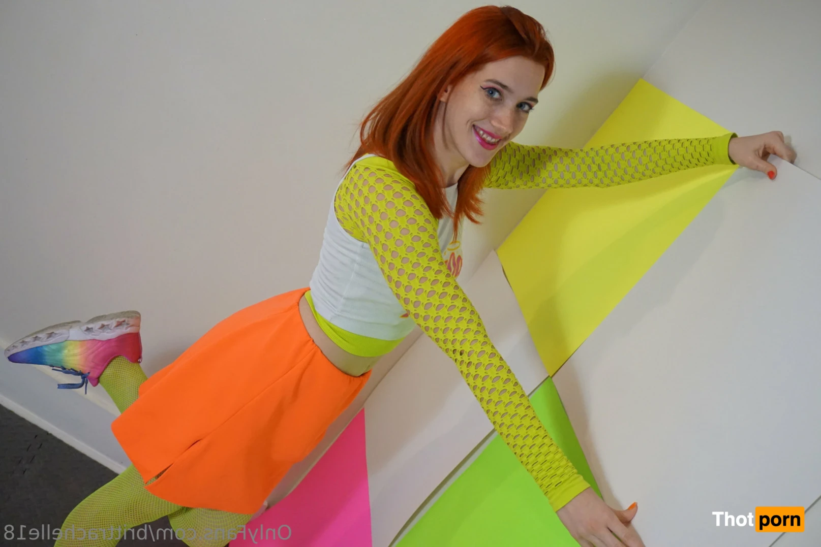 Britt Rachelle 15386190