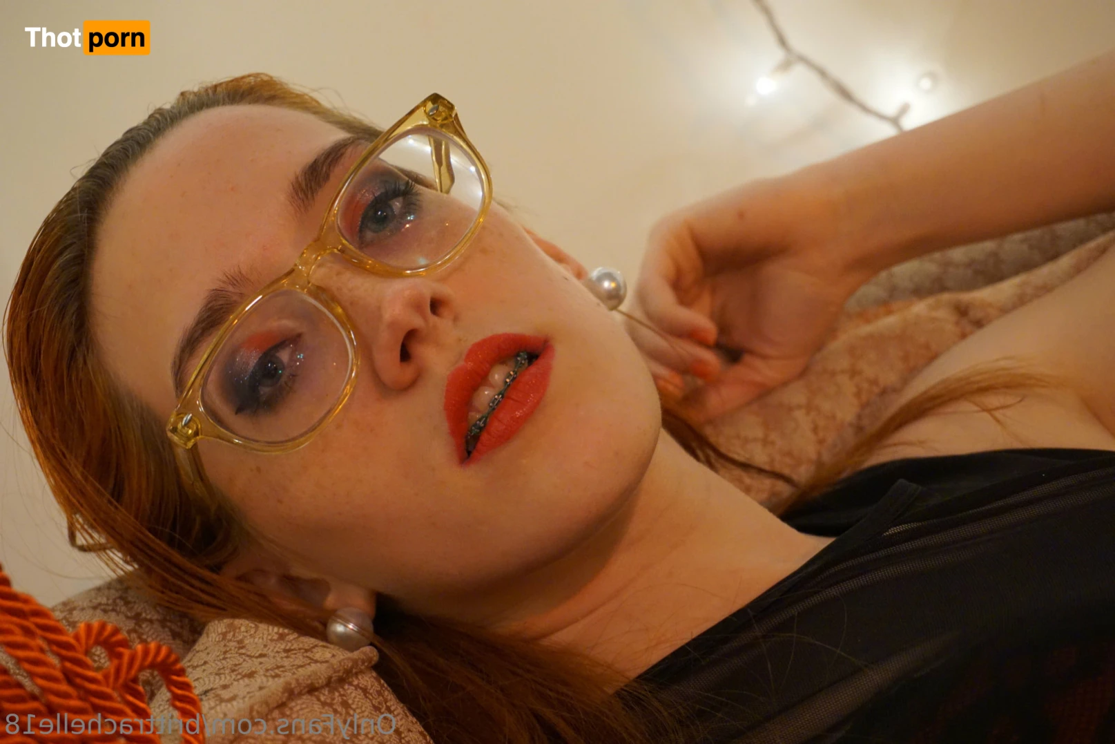 Britt Rachelle 15386220