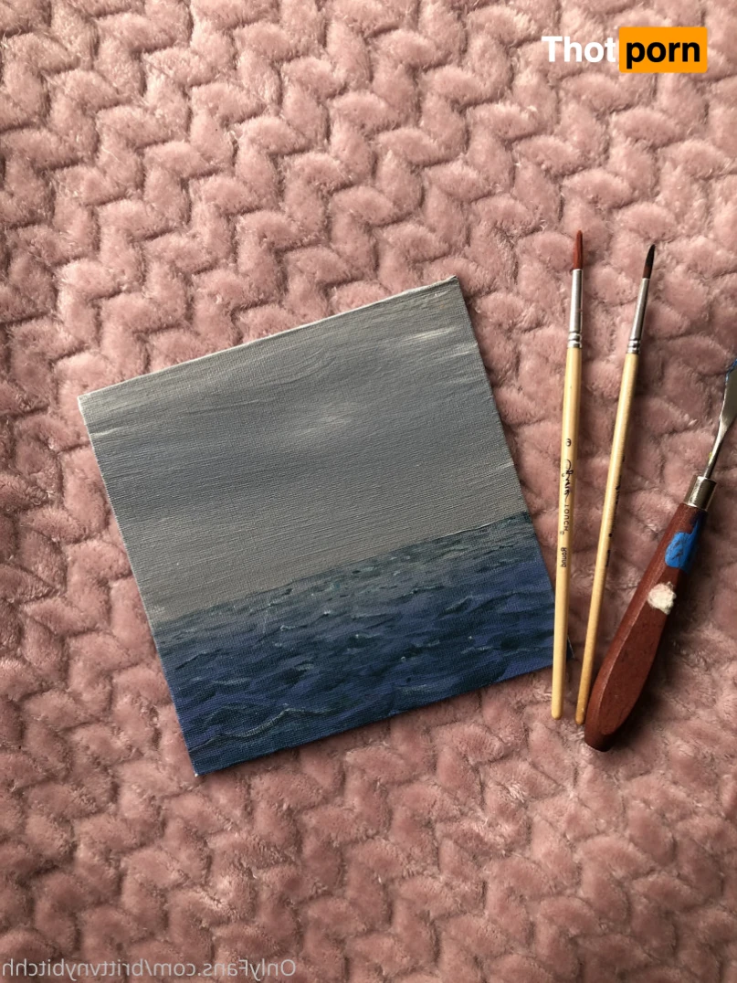 Britt 🐝🍯🥂 15378778