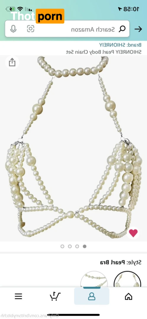 Britt 🐝🍯🥂 15379130