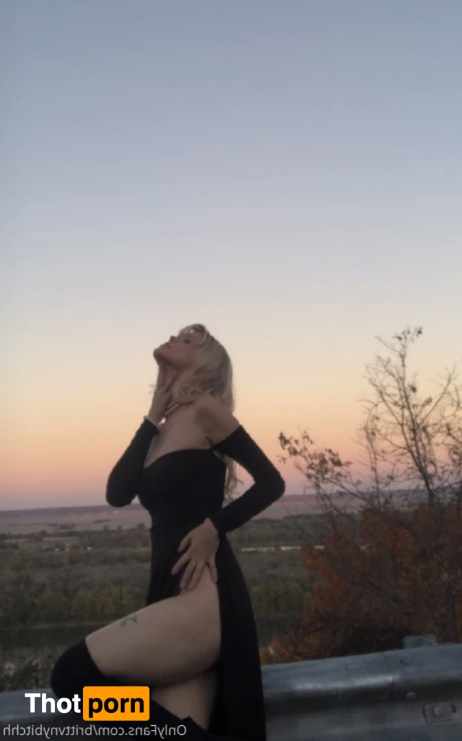 Britt 🐝🍯🥂 15379624