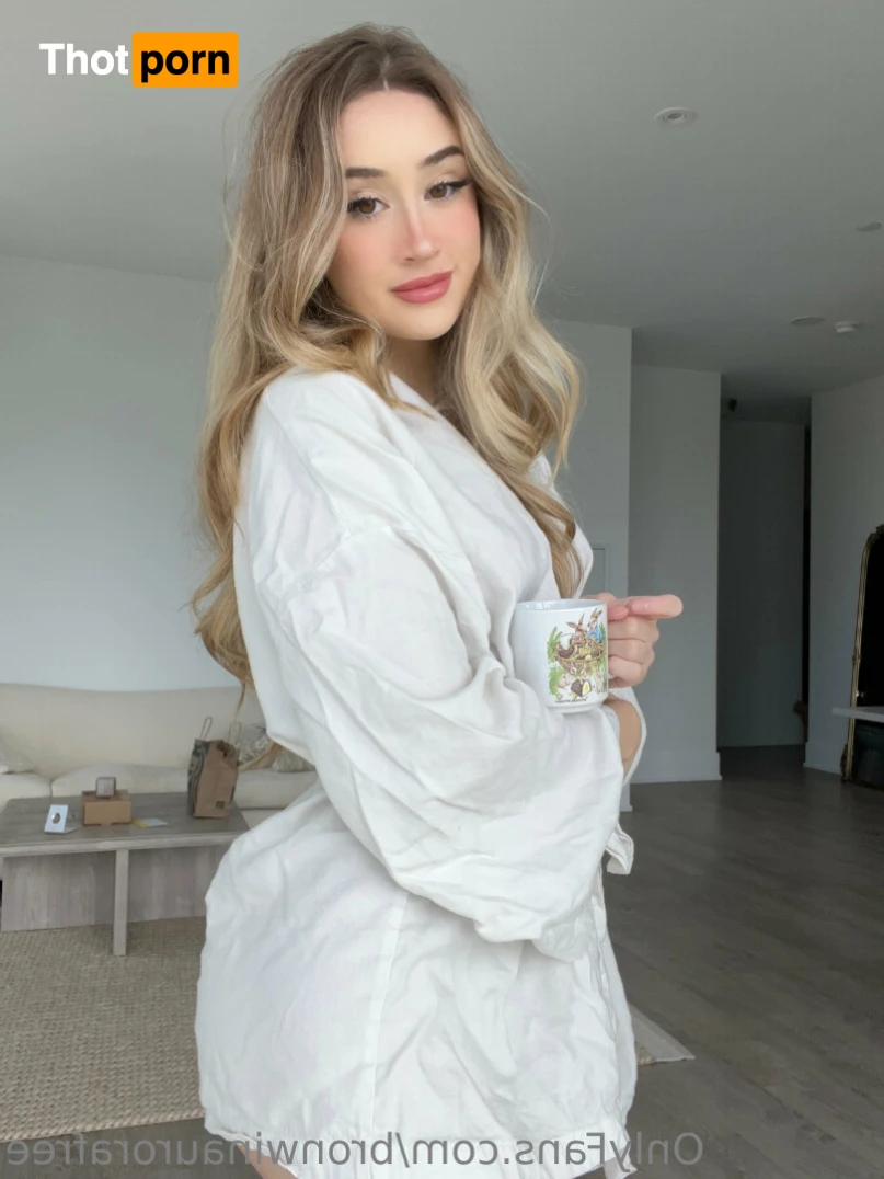 Bronwin Aurora 12358209