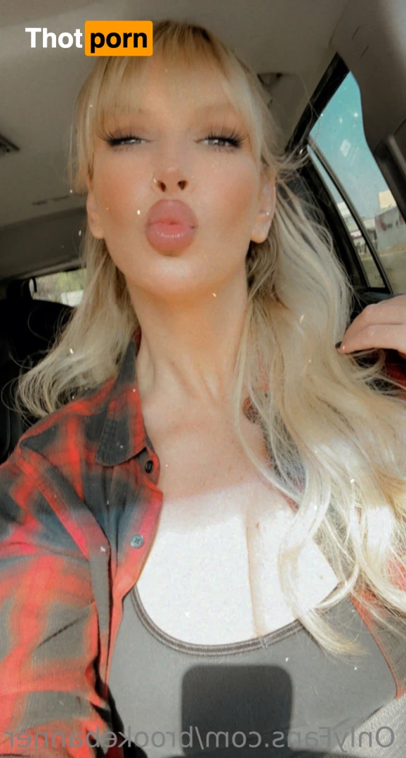 Brooke Banner 15378417