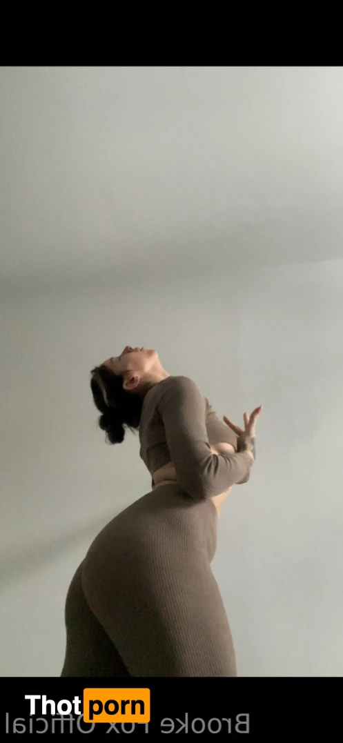Brooke Fox’s Free Onlyfans 15378312