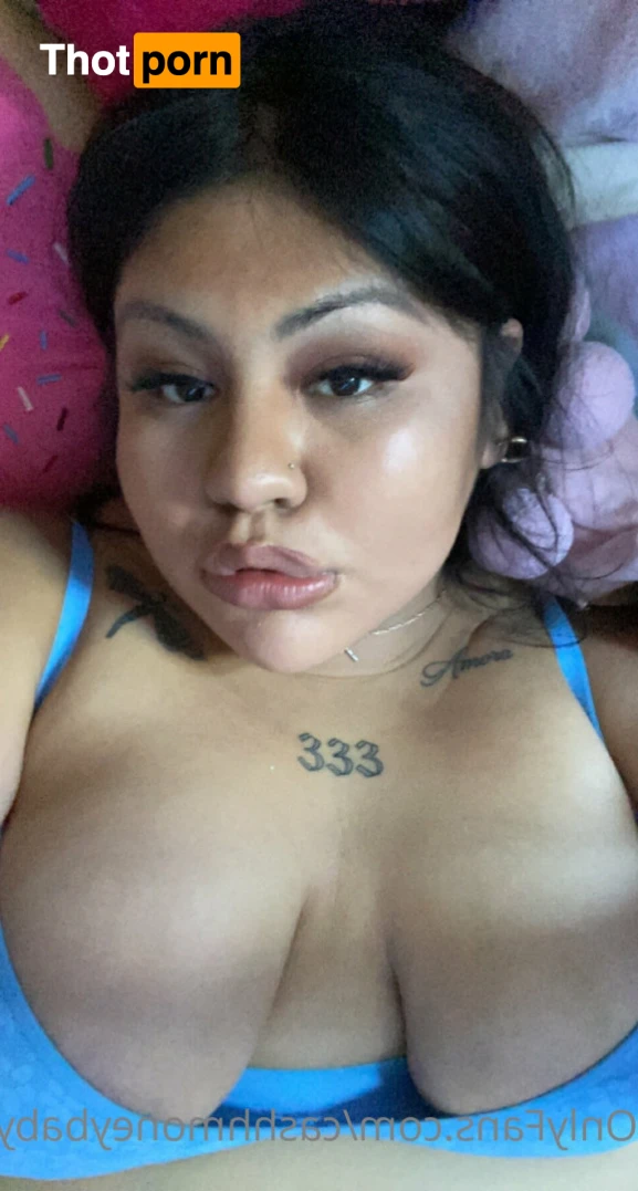 𝒷𝑒𝒷𝒾𝓉𝒶 15370317