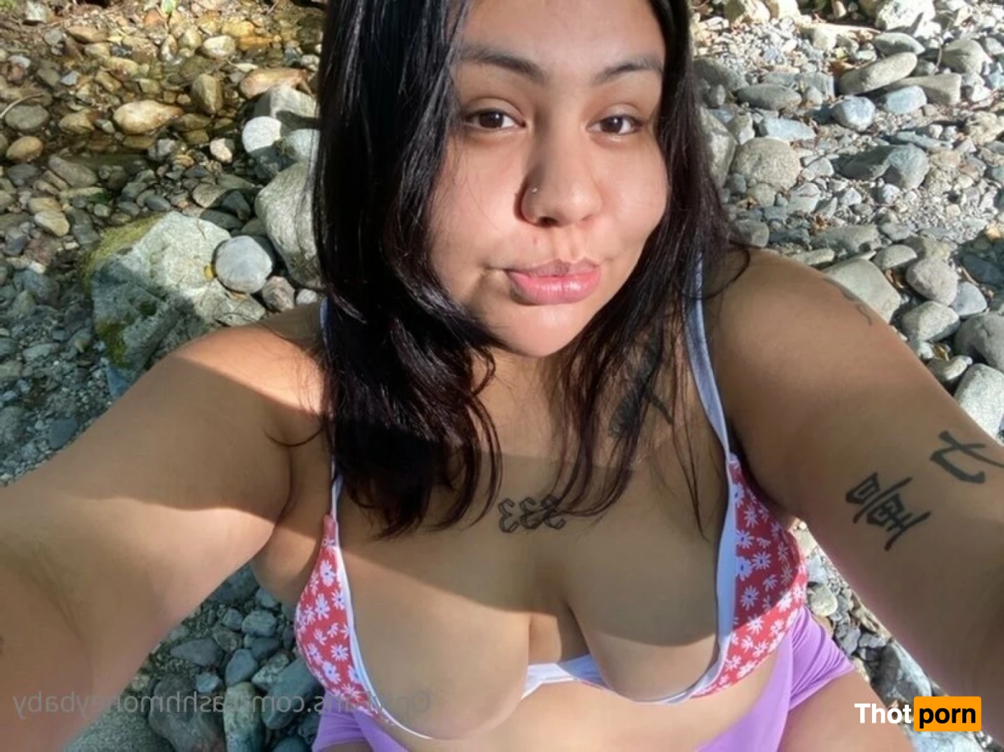 𝒷𝑒𝒷𝒾𝓉𝒶 15370337