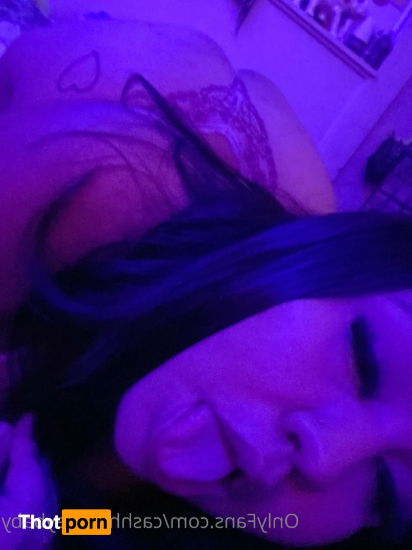 𝒷𝑒𝒷𝒾𝓉𝒶 15370412