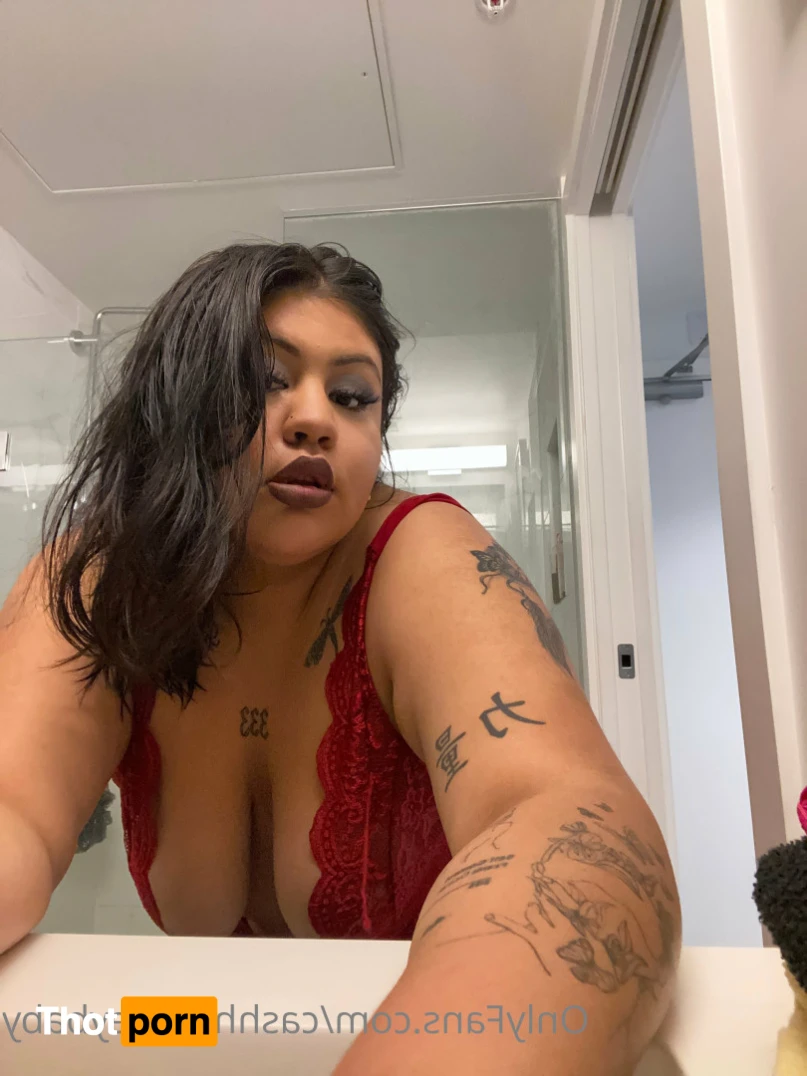 𝒷𝑒𝒷𝒾𝓉𝒶 15370466