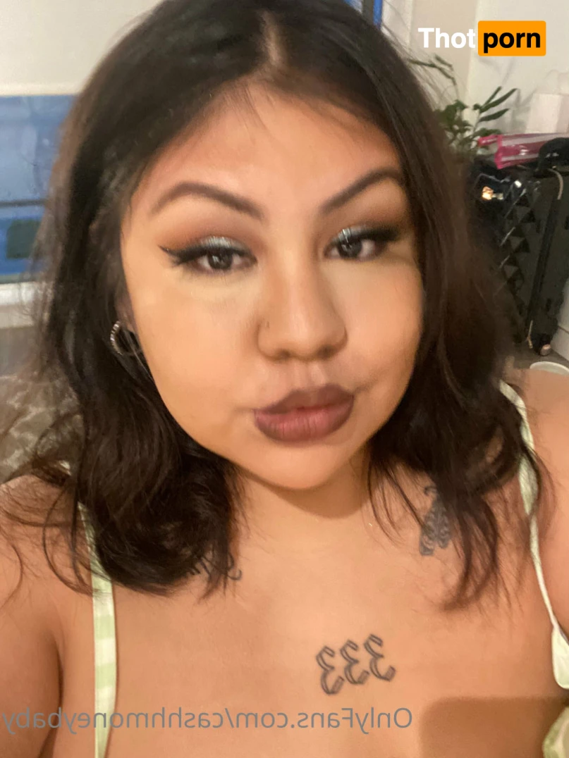 𝒷𝑒𝒷𝒾𝓉𝒶 15370490