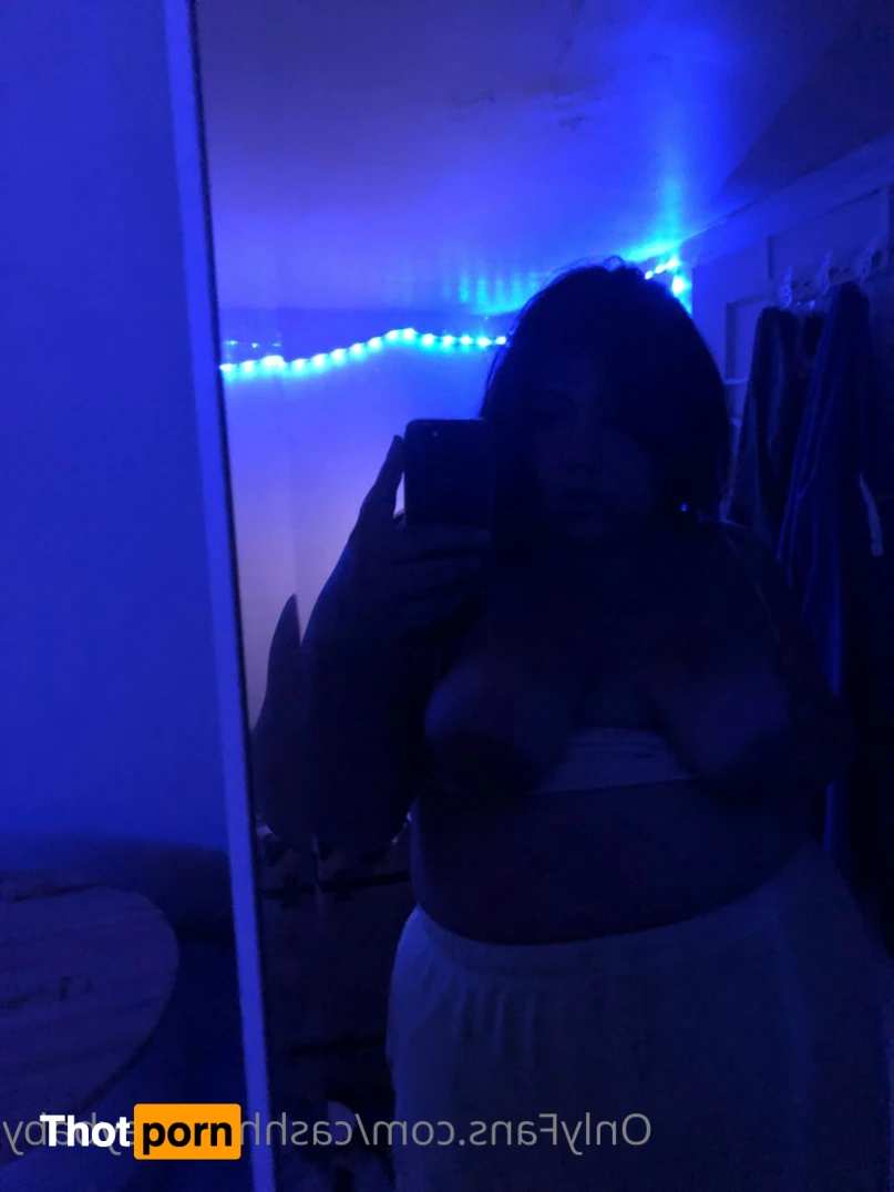 𝒷𝑒𝒷𝒾𝓉𝒶 15370825