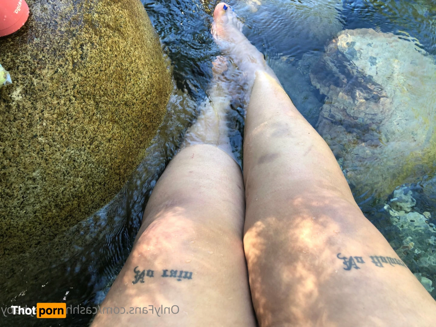 𝒷𝑒𝒷𝒾𝓉𝒶 15370957