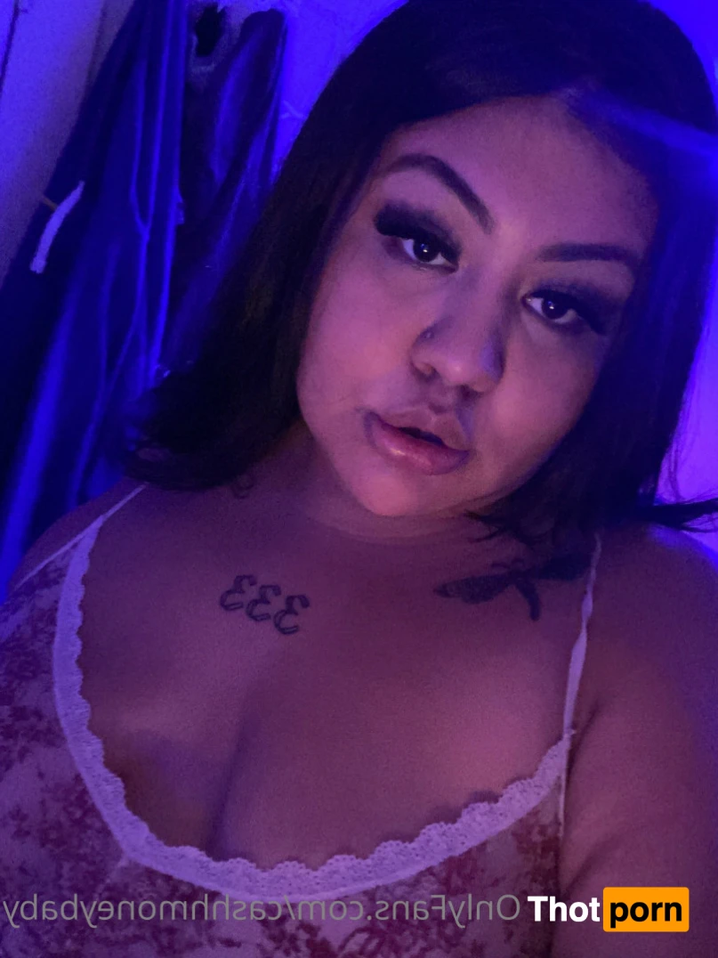 𝒷𝑒𝒷𝒾𝓉𝒶 15371043