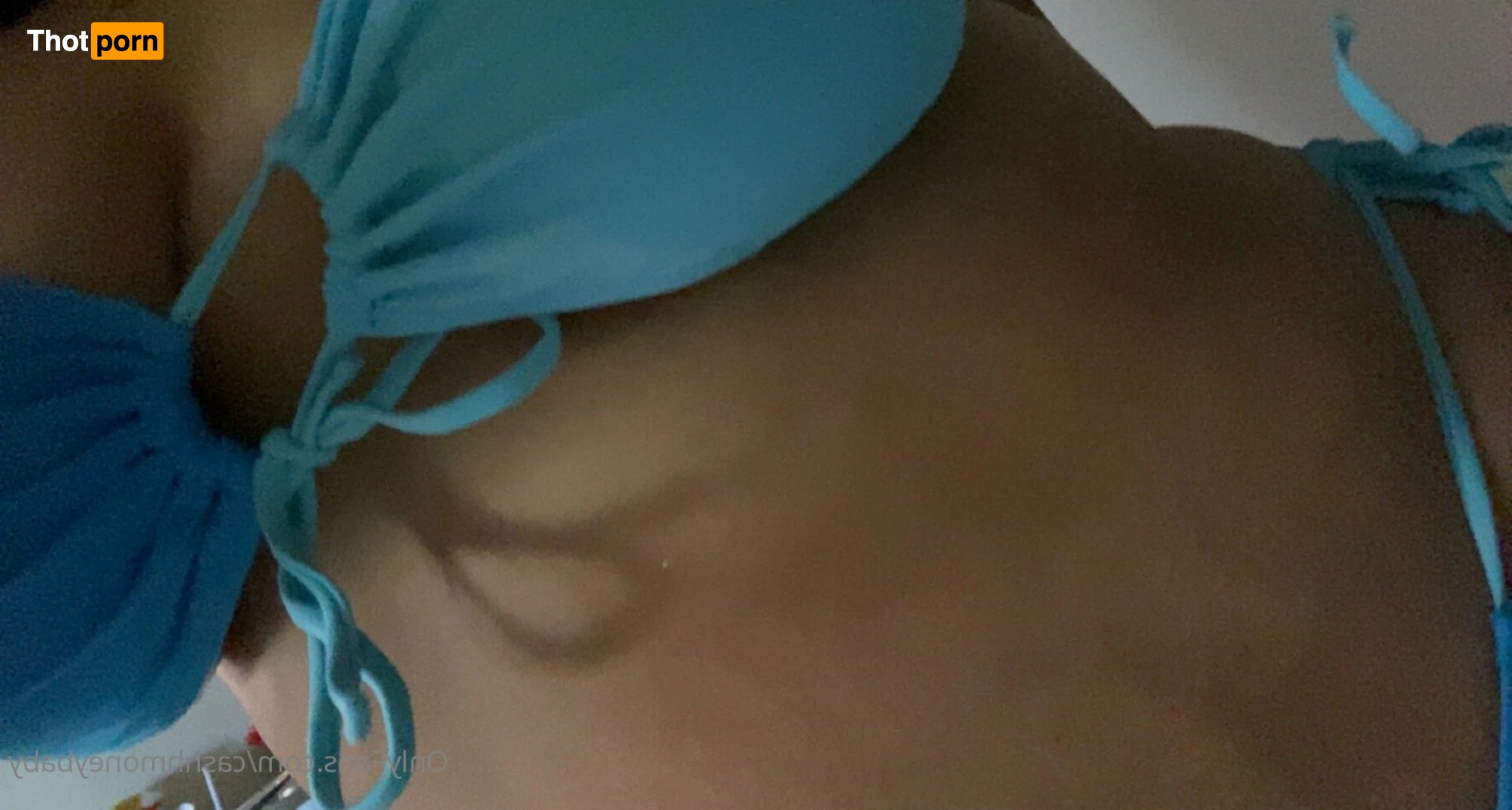 𝒷𝑒𝒷𝒾𝓉𝒶 15371076