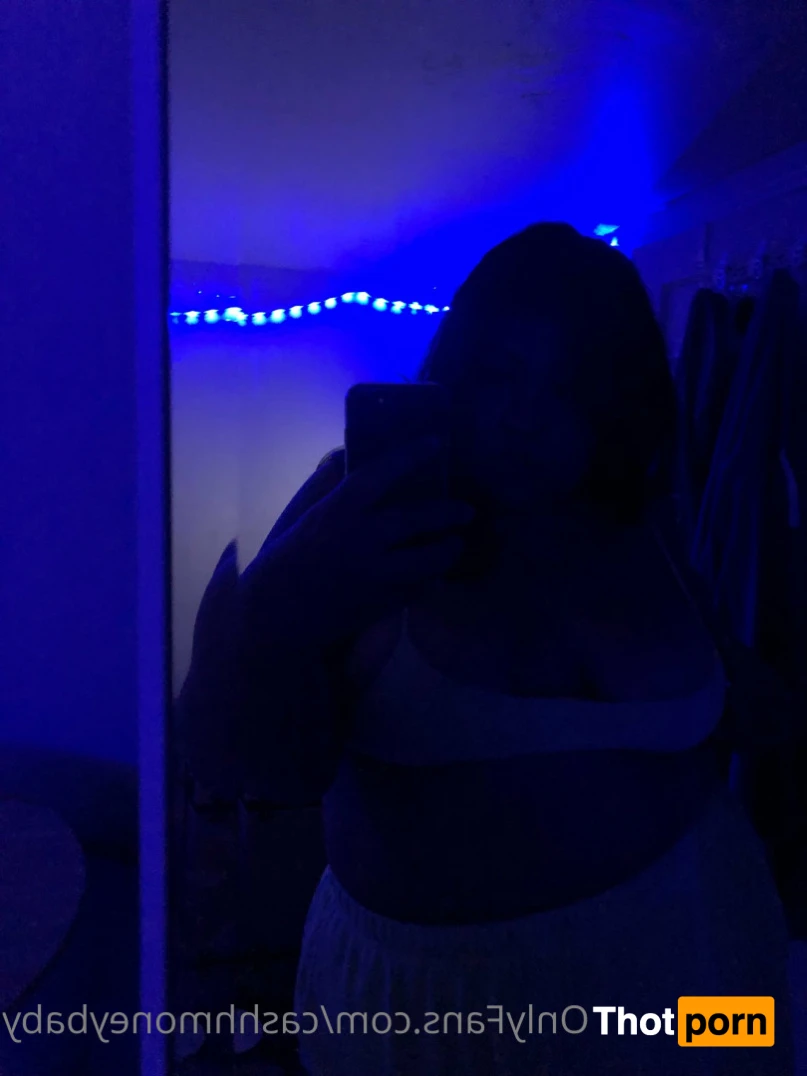 𝒷𝑒𝒷𝒾𝓉𝒶 15371149