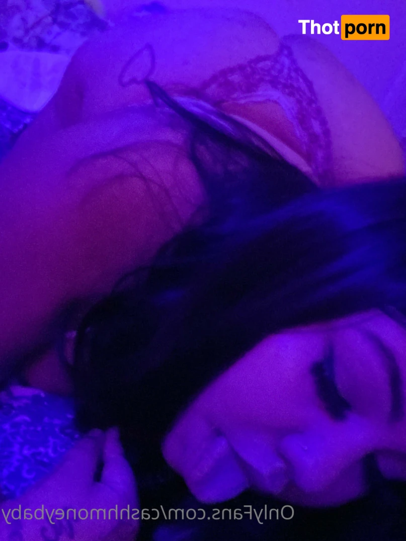 𝒷𝑒𝒷𝒾𝓉𝒶 15371208