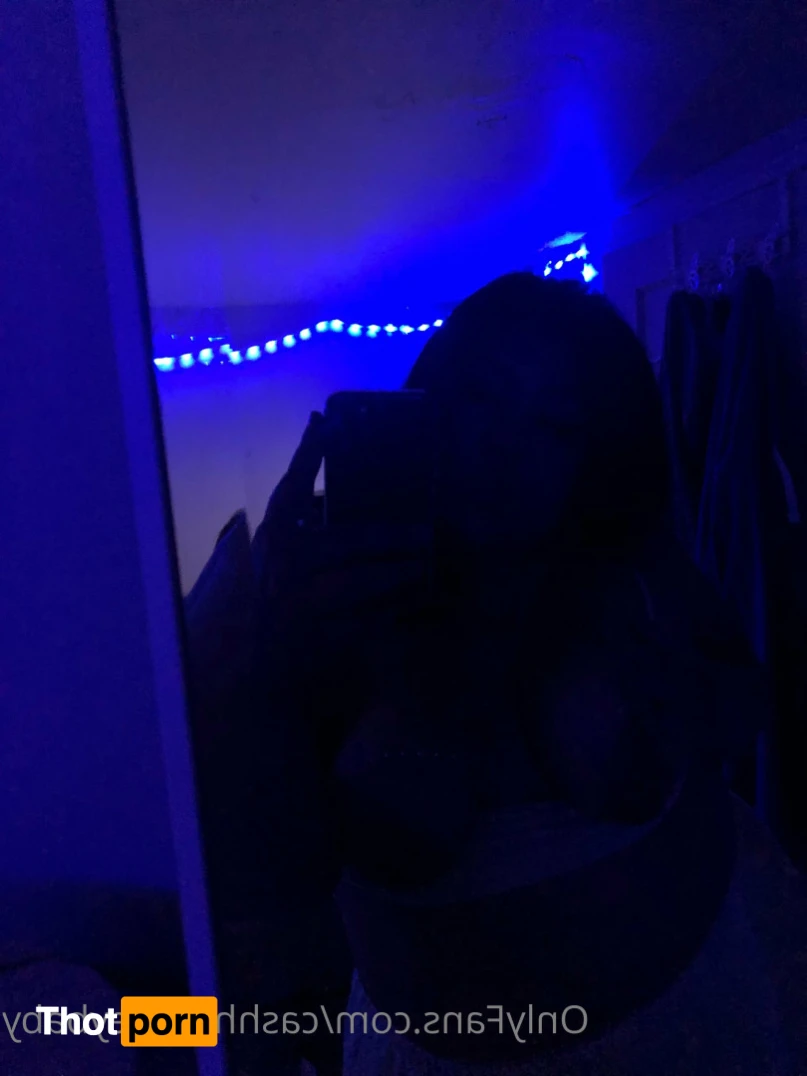 𝒷𝑒𝒷𝒾𝓉𝒶 15371258