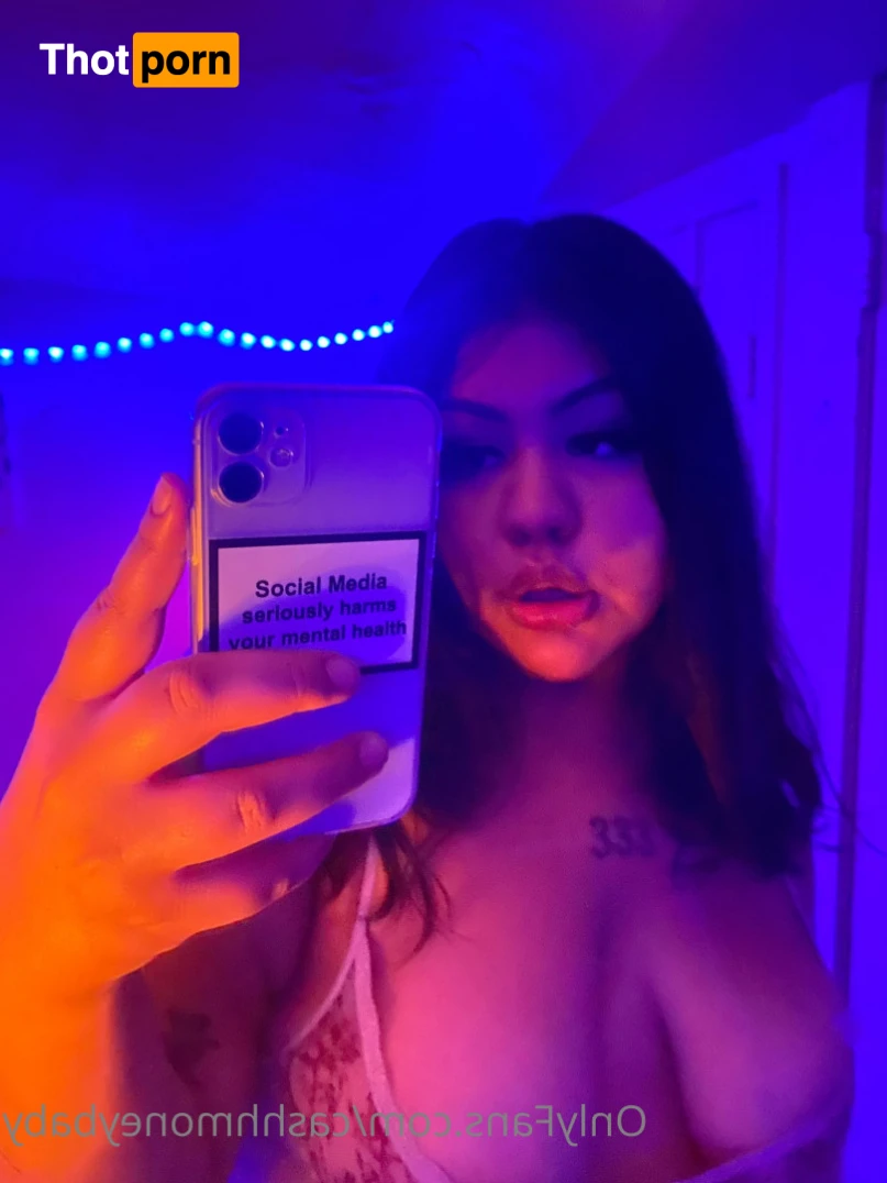 𝒷𝑒𝒷𝒾𝓉𝒶 15371320