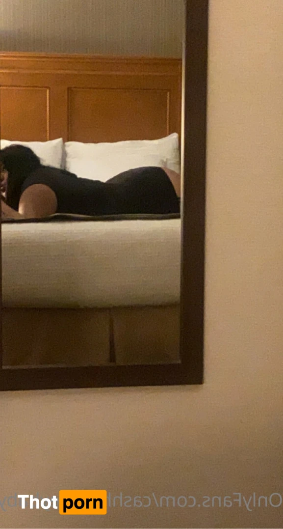 𝒷𝑒𝒷𝒾𝓉𝒶 15371343