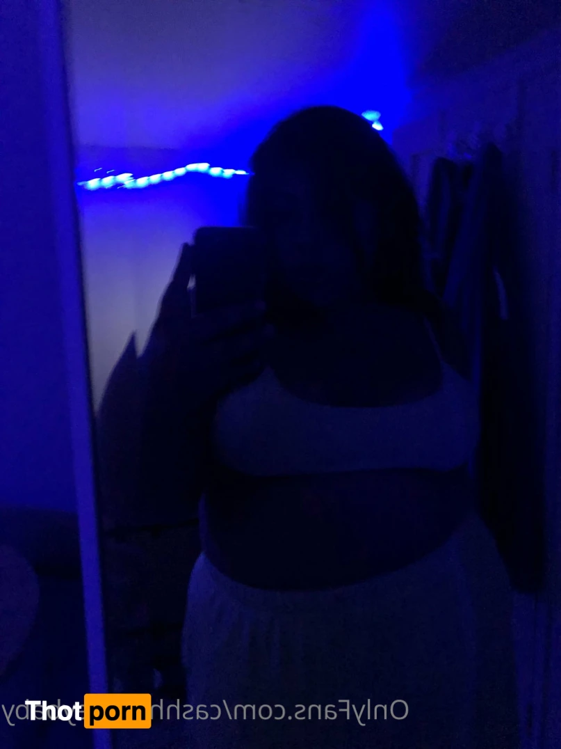 𝒷𝑒𝒷𝒾𝓉𝒶 15371468