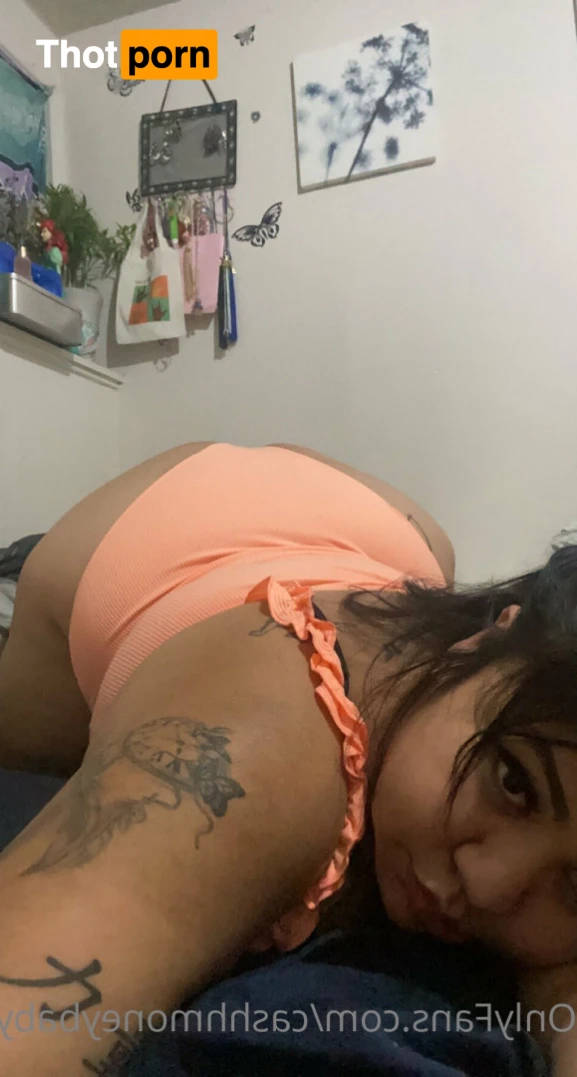 𝒷𝑒𝒷𝒾𝓉𝒶 15371509