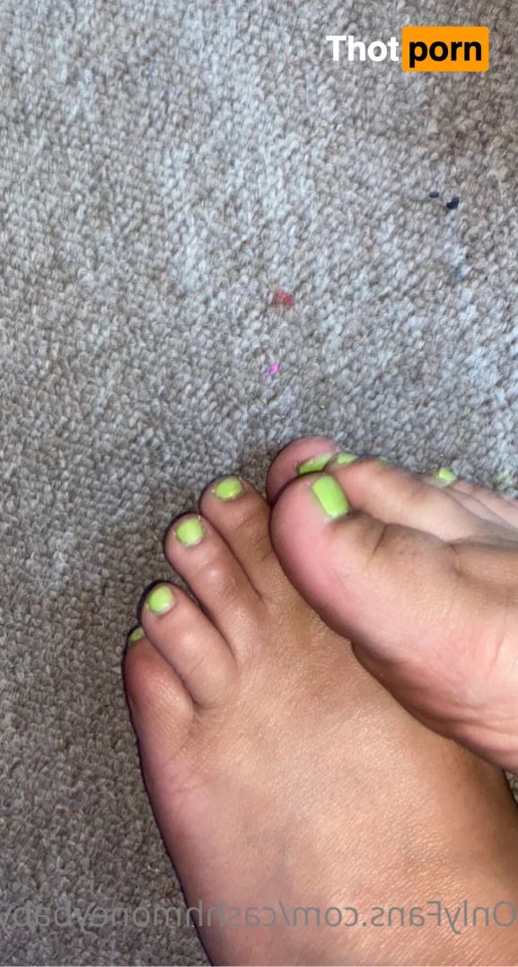 𝒷𝑒𝒷𝒾𝓉𝒶 15371555